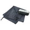 Cocoon Eco Travel Towel - Travel towel | Hardloop