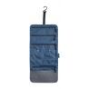 Cocoon Hanging Toiletry Kit Minimalist - Kulturbeutel | Hardloop