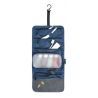 Cocoon Hanging Toiletry Kit Minimalist - Kulturbeutel | Hardloop