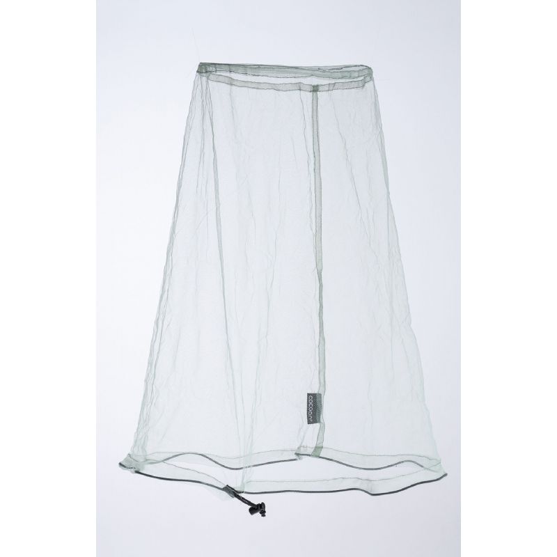 Cocoon Mosquito Head Net Ultralight - Myggnät | Hardloop