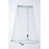 Cocoon Mosquito Head Net Ultralight - Hyttysverkko | Hardloop