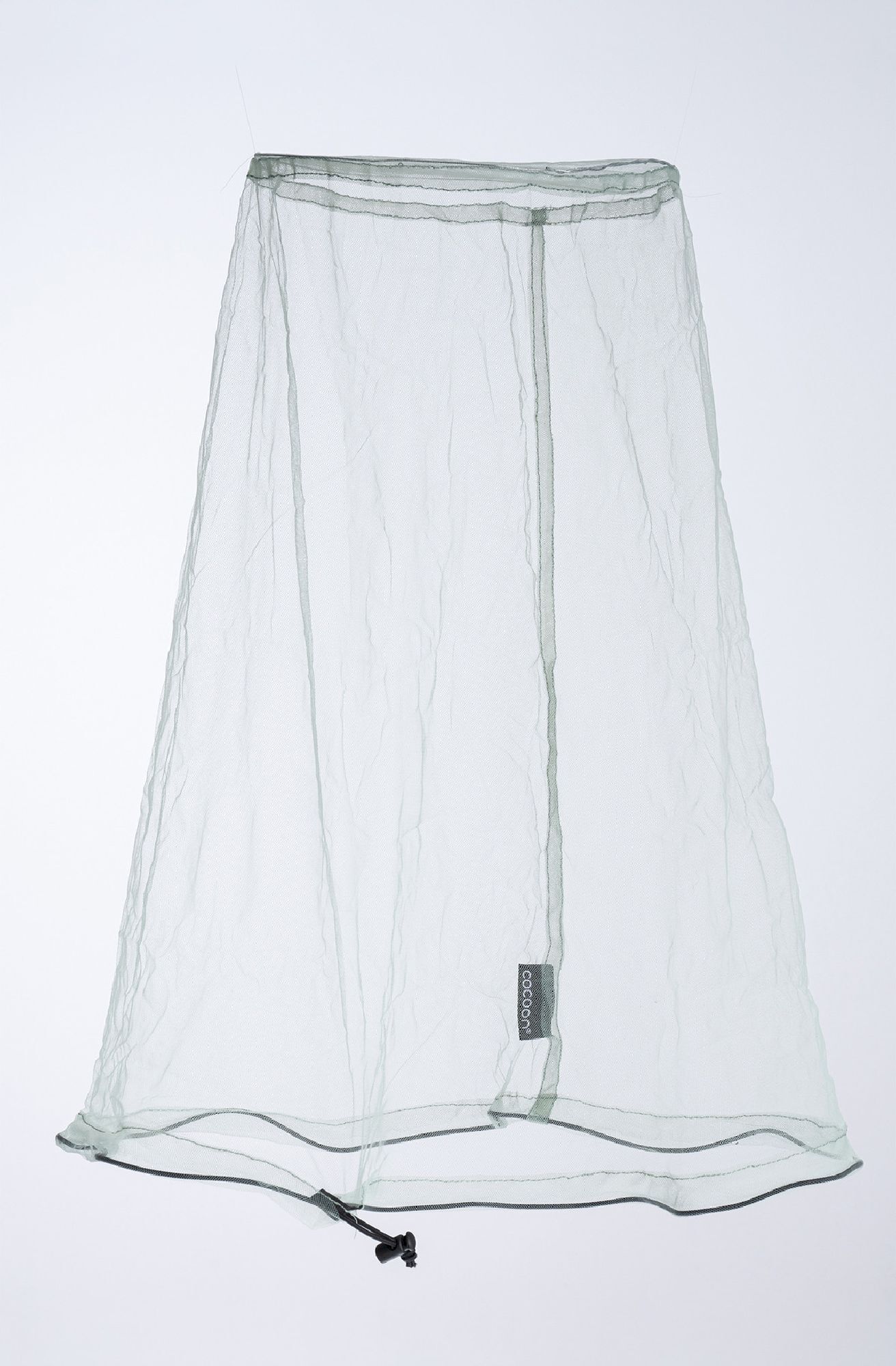 Cocoon Mosquito Head Net Ultralight - Muskietennet | Hardloop