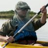 Cocoon Mosquito Head Net Ultralight - Myggenet | Hardloop