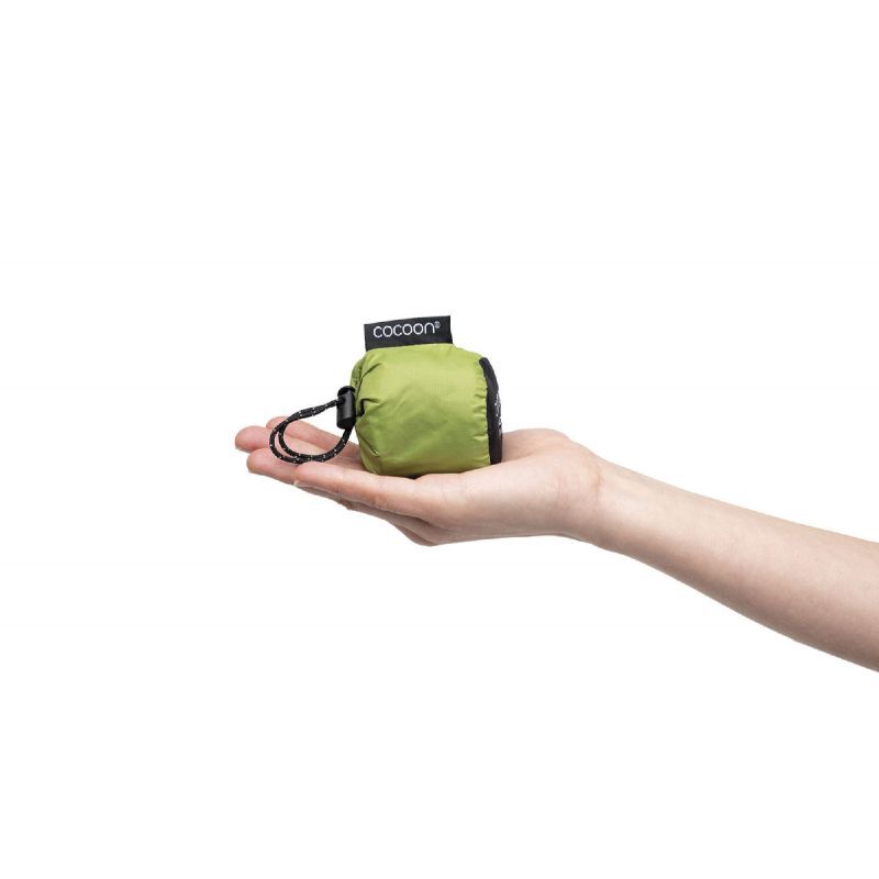 Cocoon Mosquito Head Net Ultralight - Mosquito net | Hardloop
