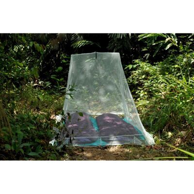 Outdoor Mosquito Net Double - Hyttysverkko