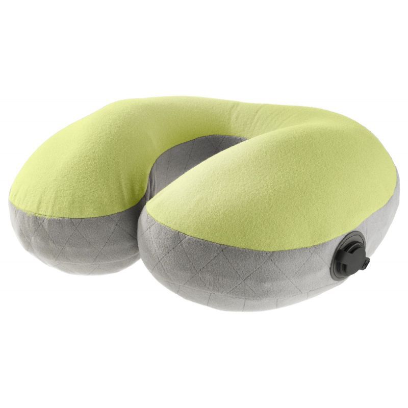 U-Shaped Neck Pillow - Restillbehör