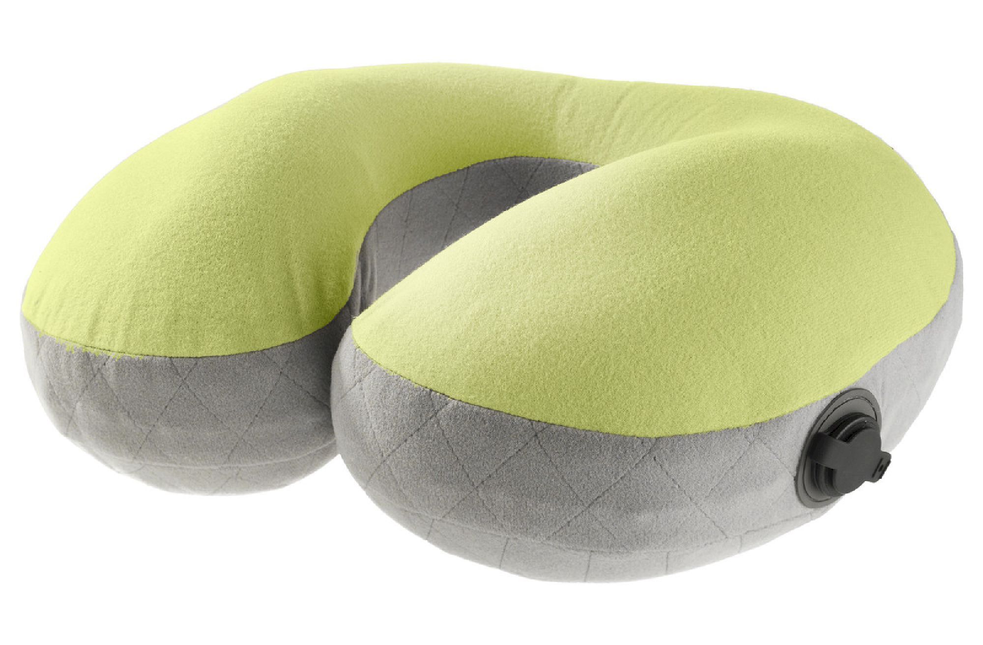 Cocoon U-Shaped Neck Pillow - Travel accessories | Hardloop