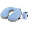 Cocoon U-Shaped Neck Pillow - Travel accessories | Hardloop