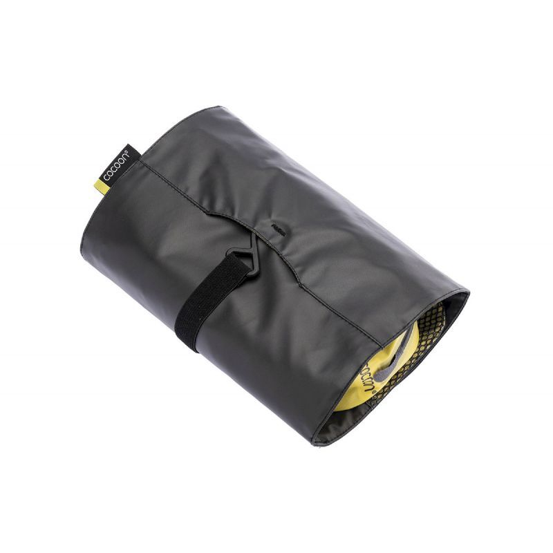 Hanging Toiletry Kit - Kulturbeutel