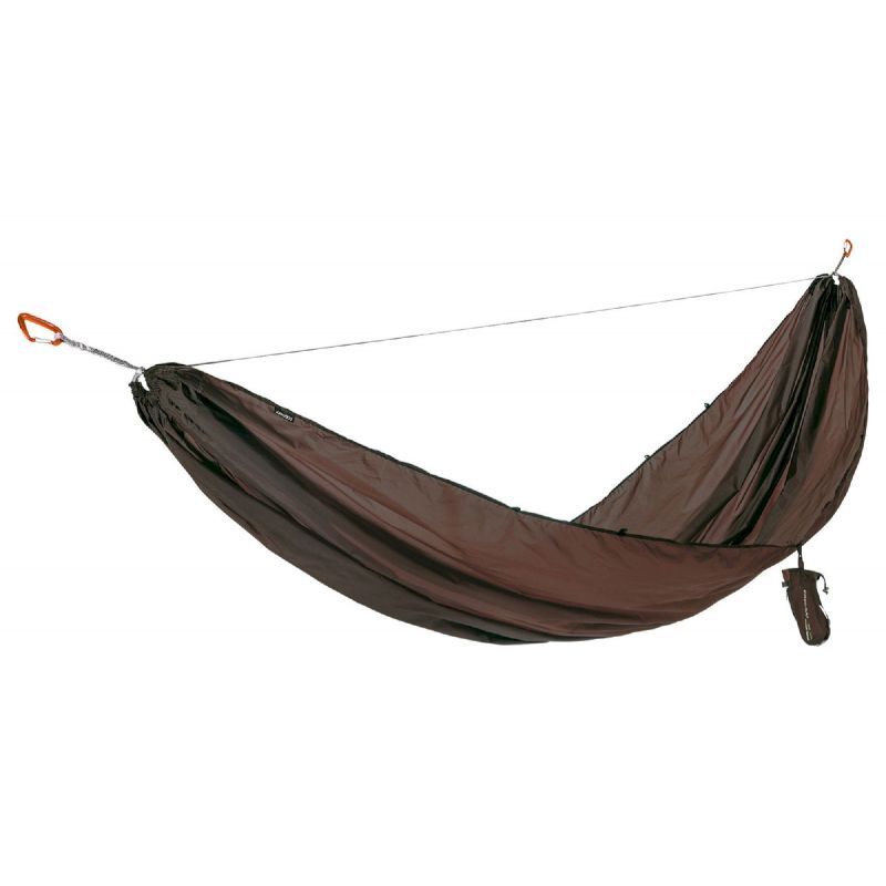 Ultralight Hammock - Hamac