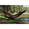 Cocoon Ultralight Hammock - Hängematte
