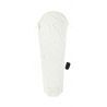 Cocoon Egyptian Cotton MummyLiner - Wkładka | Hardloop