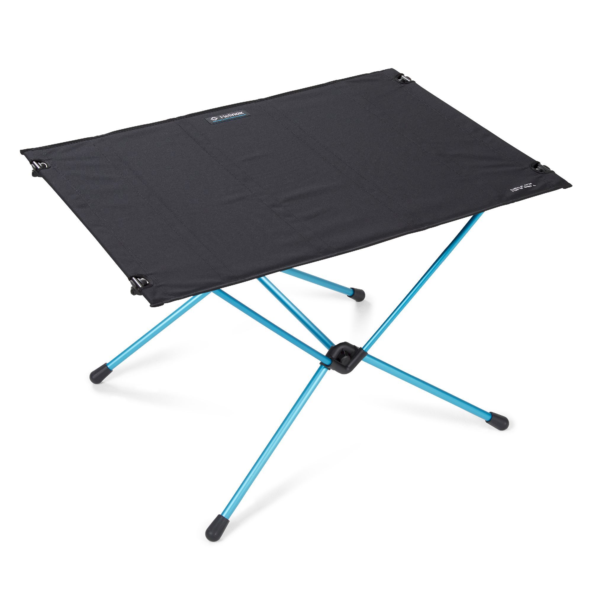 Helinox Table One Hard Top Large - Camping table | Hardloop