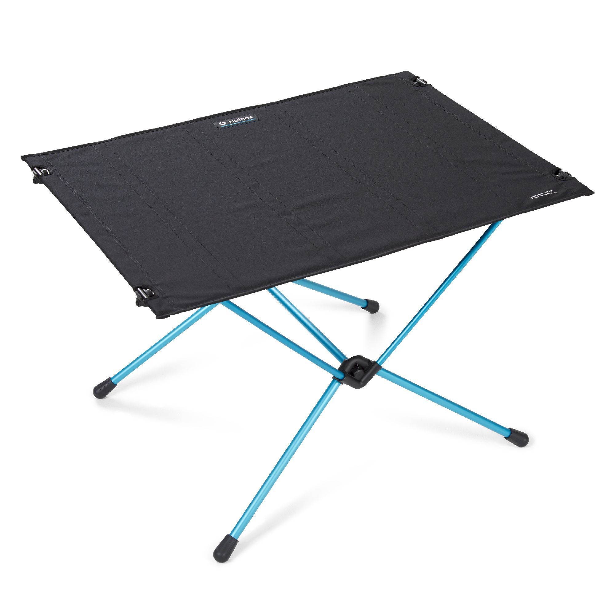 Helinox Table One Hard Top Large - Table de camping | Hardloop