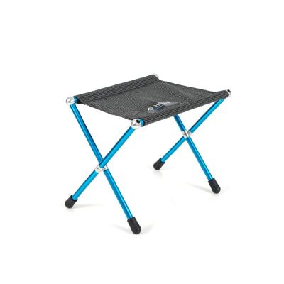 Speed Stool - Kempingové židli