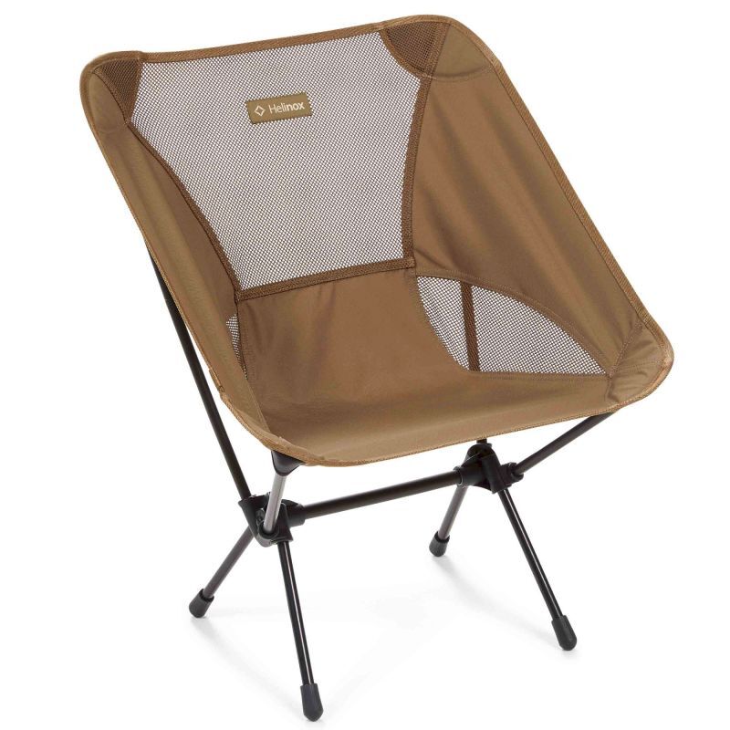 Chair One XL - Camping chair