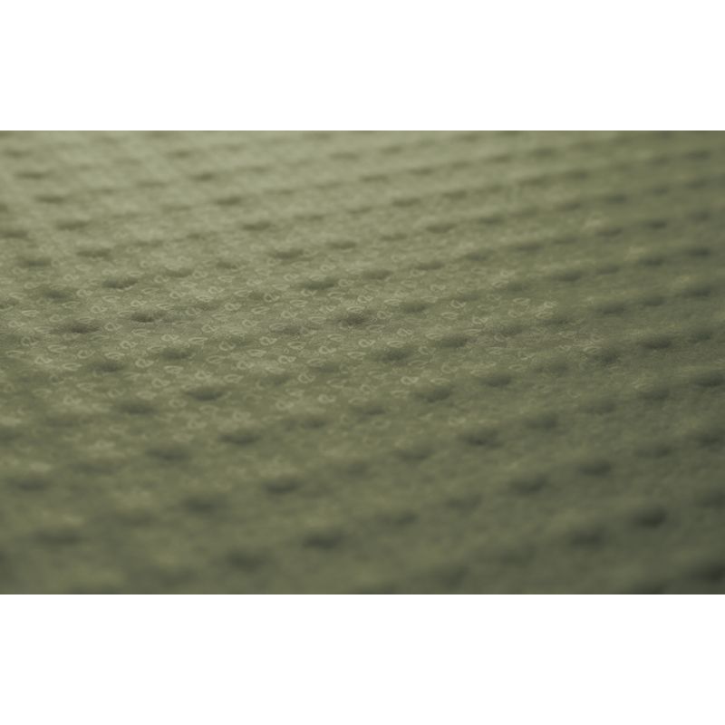 Nemo - Ora 20R - Sleeping pad