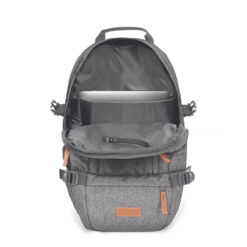 Eastpak Floid - Backpack | Hardloop