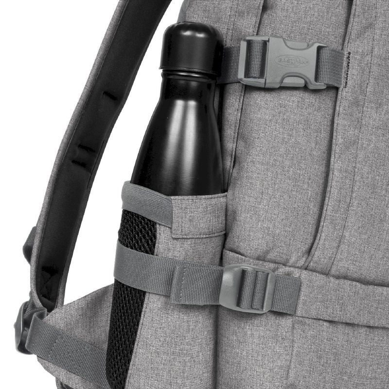 Eastpak Floid - Sac à dos | Hardloop