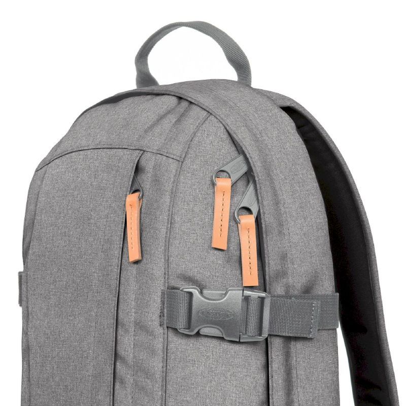 Eastpak Floid - Backpack | Hardloop