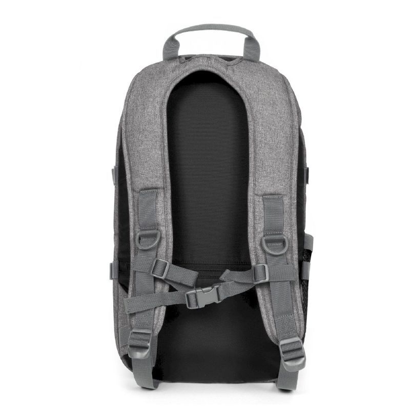 Eastpak Floid - Backpack | Hardloop