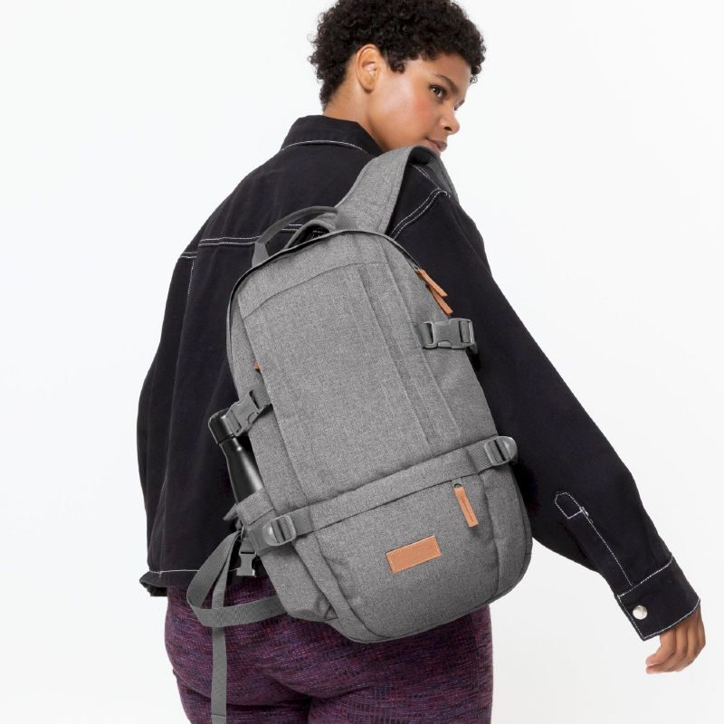 Eastpak Floid - Sac à dos | Hardloop
