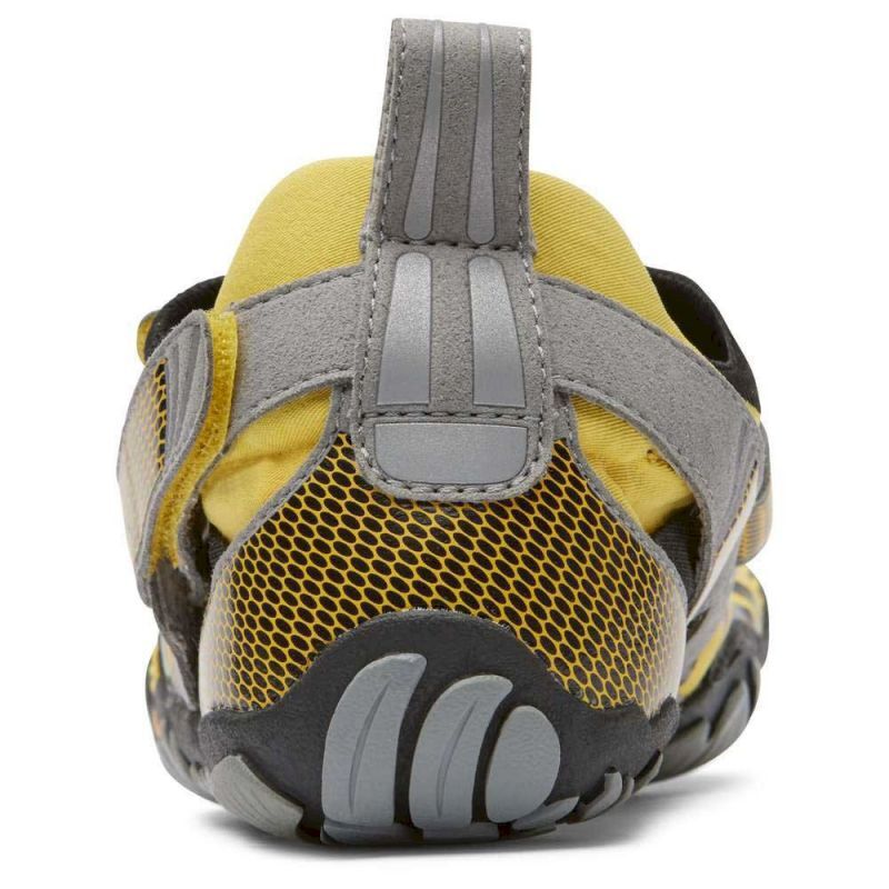 Vibram Fivefingers Scarpe KMD Sport Uomo Per Gym E