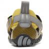 Vibram Five Fingers KMD Sport 2.0 - Scarpe - Uomo | Hardloop