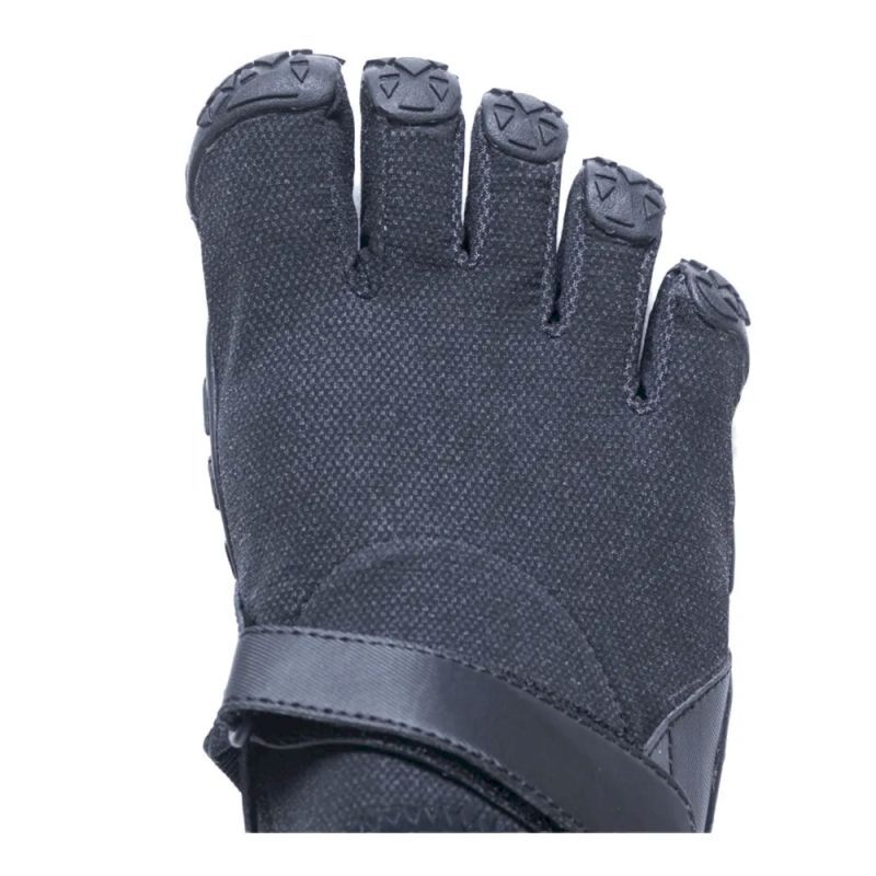 Vibram Five Fingers Spyridon Evo - Buty trailowe meskie | Hardloop
