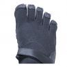 Vibram Five Fingers Spyridon Evo - Sapatilhas trail homem | Hardloop