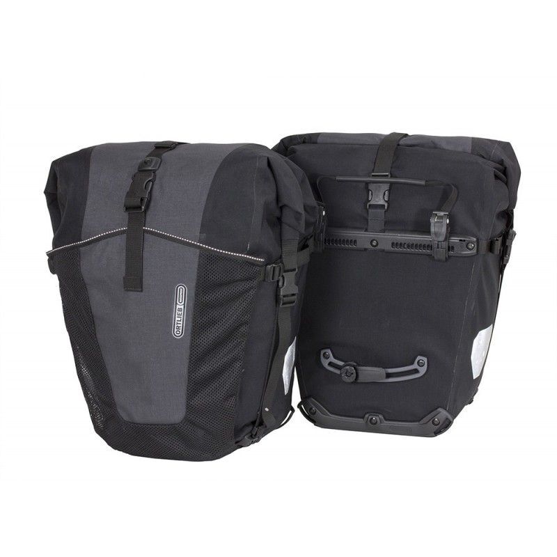 Back-Roller Pro Plus - Bolsa Bicicleta