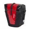 Ortlieb - Back-Roller Pro Classic - Bike bag
