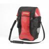 Ortlieb - Bike-Packer Classic - Bike bag