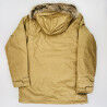 Columbia Penns Creek™ II Parka - Second Hand Parka - Men's - Brown - M | Hardloop