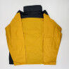 Columbia Glennaker Lake™ Rain Jacket - Second Hand Waterproof jacket - Men's - Yellow - M | Hardloop