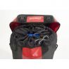 Ortlieb - Bike-Packer Classic - Bike bag