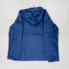 Columbia Pouring Adventure™ II Jacket - Seconde main Veste imperméable femme - Bleu - M | Hardloop