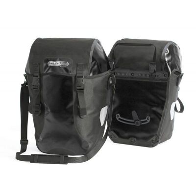 Bike-Packer Classic - Torba rowerowa