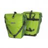 Lime / Moss Green