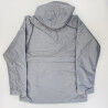 Columbia Last Tracks™ Jacket - Second Hand Skidjacka - Herr - Grå - M | Hardloop