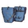 Denim / Steel blue