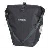 Ortlieb Back-Roller Plus - Bolsas Bicicleta | Hardloop