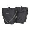 Granite / Black