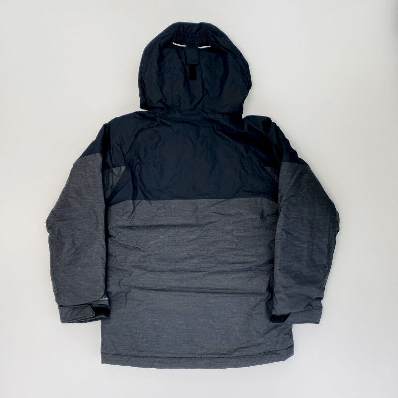 Columbia Alpine Action™ II Jacket - Second Hand Skijacke - Kind - Schwarz - S | Hardloop