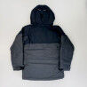 Columbia Alpine Action™ II Jacket - Segunda mão Casaco de esquí criança - Preto | Hardloop