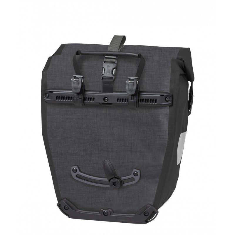 Ortlieb Back-Roller Plus - Bolsas Bicicleta | Hardloop