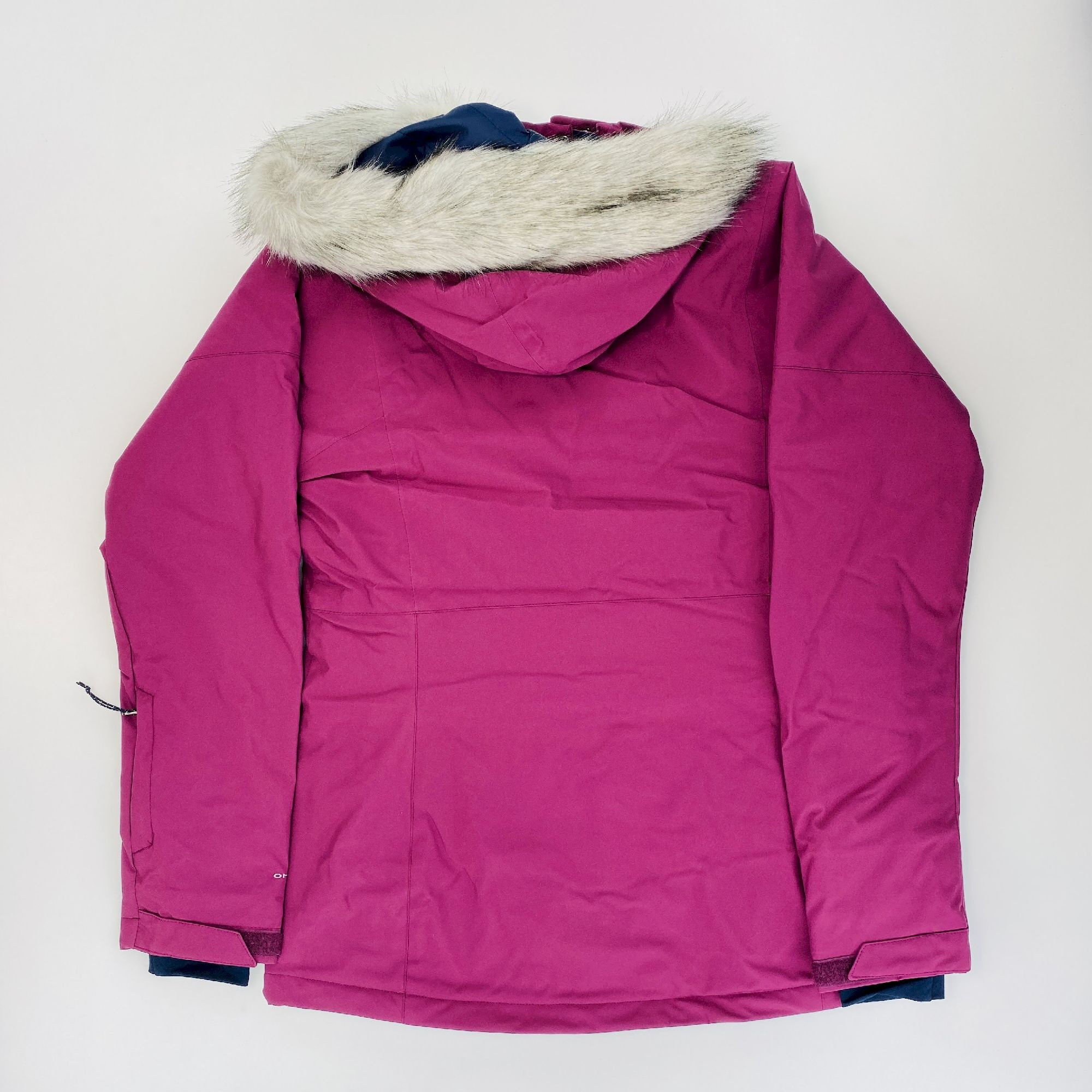 Columbia Ava Alpine™ Insulated Jacket Giacca da sci di seconda