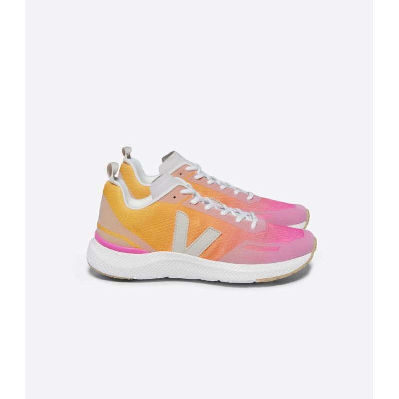 Veja Impala - Chaussures running femme | Hardloop