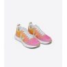 Veja Impala - Chaussures running femme | Hardloop