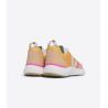 Veja Impala - Chaussures running femme | Hardloop